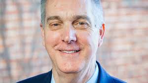 Simplicity Credit Union names CEO for its new CUSO