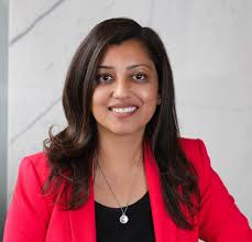 Stacey Werner Shapiro Leads with Humility and Vulnerability