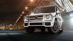 G Class Off Roading Luxury Suv G550 And G63 Amg Mercedes Benz Mercedes G Class Suv Mercedes Benz G Class G Class