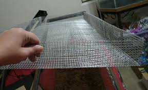 Inspiration For The Space Around You Hunker Reptile Terrarium Reptile Cage Reptiles