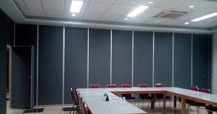 Harga vintage 3d chinese style tirai gantung / partisi penyekat ruangan. Pricelist Harga Partisi Geser Partisi Lipat Partisi Movable Wall Pintu Lipat Pintu Partisi Geser Lipat Jakarta Movable Wall