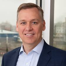 Contact John Doherty, Email: j***@aspen-insurance.com & Phone Number