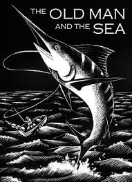 Historical context of the old man and the sea. Classics Digested The Old Man And The Sea The Mancunion