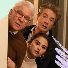 The Staircase: Everything You Need To Know