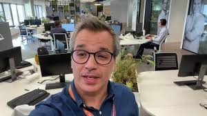 Leonardo Santamaria Vazquez