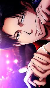 Mmm Levi Ackerman Sigh In My Dreams Attack On Titan Anime Attack On Titan Levi Attack On Titan Art