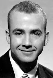 View Student Details