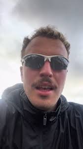 Domingo Castillo (@domingo_cast)