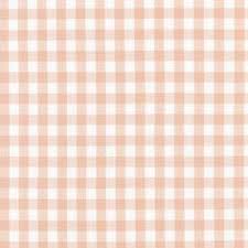 We did not find results for: 26 Gingham Wallpaper Ideas In 2021 Wallpaper Cute Patterns Wallpaper Pattern Wallpaper