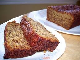 Banana Bread Dairy Egg Nut Free Recipe Dairy Free Cooking Banana Bread Moist Banana Bread