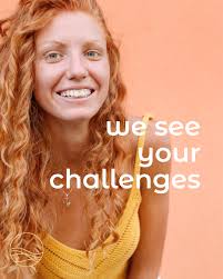 Supportive Community for Moms