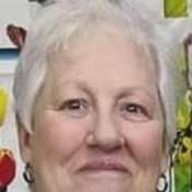 Ronald Leeder's Instagram, Twitter & Facebook