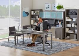 National business furniture started as a catalog merchant in 1975, serving only the corporate office market, and has since grown into a global furniture retailer with customers of all sizes. Pin On Nbf Signature Series