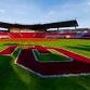 Oklahoma Sooners vs. South Carolina Gamecocks