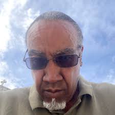 Is the Harford Rd restaurant still open?