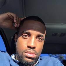 Tracey Killeen in people