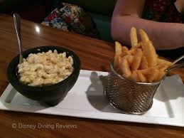 We did not find results for: Paradiso 37 Disney Dining Reviews