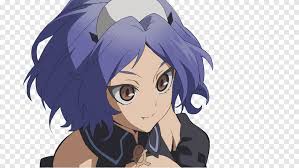 If you think you do take this quiz and test your luck. Visual Chess Seraph Of The End Wiki Anime Chess Purple Black Hair Png Pngegg