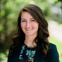 Nathan Dirksen Email & Phone Number