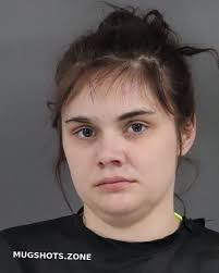 SMITH KELSEY MIRANDA 04/26/2021