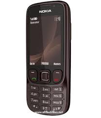 Unlocking nokia 6303 classic phone is easy, and there will be no issue of data loss or data theft or any unwanted access to your nokia 6303 classic phone. Nokia 6303c Rm 443 Flash File Firmware Download Free Allflashfiles Net