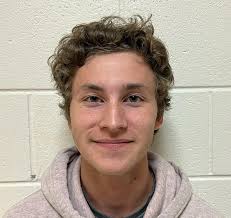 Kaneland Krier Volume 49 Issue 1 by Kaneland Krier