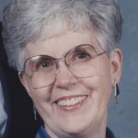 Wanda B. Stimpson Obituary