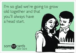 Funny Happy Birthday Wishes To Husband From Wife Birthday In 2020 Birthday Quotes Funny For Him Happy Birthday Quotes Funny Birthday Quotes For Him