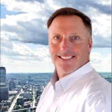 Former Zoom employee shares his layoff story, gets