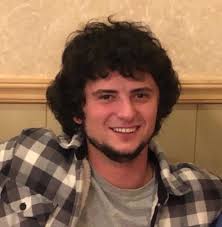 Obituary: Graduate student dies • The Louisville Cardinal