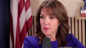 Parents of Indian River County