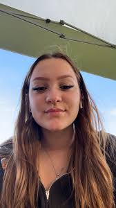 Anyone wanna be friends? I'm new to Utah and looking for friends to  conversate & occasionally hangout. Preferably with people in their 20s. I'd  make a gc with everyone if so. 🙂