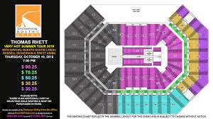 68 Explanatory Pbr Seating Chart