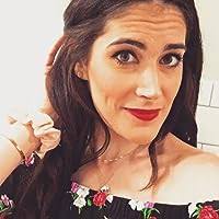 The All-Night Sun by Diane Zinna