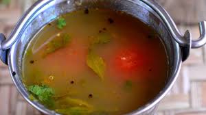 (water ratio 1;4) serve with moor milagai. Kollu Rasam Horse Gram Rasam Recipe Soup Ulava Charu Padhuskitchen