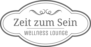 30 minuten wellness aus der tüte inkl. Teen Spa Zeit Zum Sein Wellness Lounge Glashutten