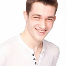 Stream Christian Delgrosso- Vine