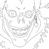 You might also be interested in coloring pages from anime boys, miscellaneous anime & manga categories. 1