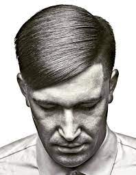 15 Comb Over Fade Haircuts For 2021 Comb Over Fade Comb Over Fade Haircut Fade Haircut