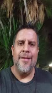 Francisco Javier Sanchez