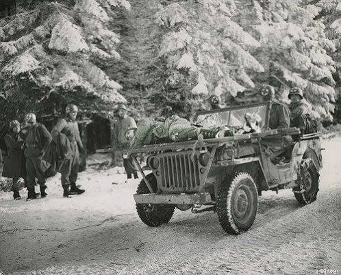Discover 210 Jeep and wwii jeep picture ideas | ww2 jeep pictures, ww2 jeep photos, 1940s jeep ad and more