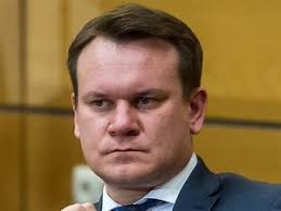 Europejskie wojska przybyły na Grenlandię, a rozmowy USA i Danii nie  zakończyły sporu