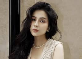 Một nam rapper phẫn nộ sau bài đăng của Thiên An: Làm con người đừng ai  sống như vậy