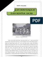 Check spelling or type a new query. Latihan Soal Matematika Pangkat Tak Sebenarnya Kelas 9 Smp