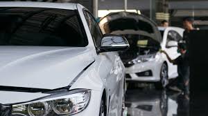 You can get auto insurance quotes online. Metlife Vs Geico Car Insurance Comparison 2021