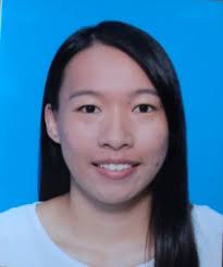 專業團隊– Jabez Counseling Services Centre