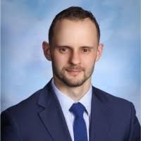 400+ "Sipala" profiles