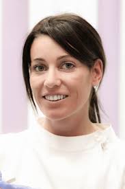 Unser Team, immer für Sie da!