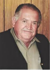 Obituary for Guadalupe Cuellar