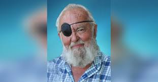 Obituary information for Dwight Lee Mortland